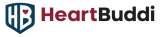 new logo