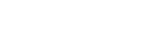 new logo 3